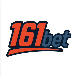 161bet